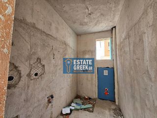 Studio / γκαρσονιέρα 54 τ.μ. για πώληση, Ν. Καβάλας, Ελευθερές-thumb-13