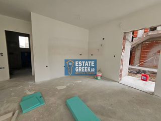 Studio / γκαρσονιέρα 54 τ.μ. για πώληση, Ν. Καβάλας, Ελευθερές-thumb-10