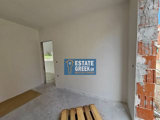 Studio / γκαρσονιέρα 54 τ.μ. για πώληση, Ν. Καβάλας, Ελευθερές-thumb-18