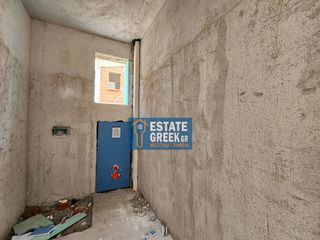 Studio / γκαρσονιέρα 54 τ.μ. για πώληση, Ν. Καβάλας, Ελευθερές-thumb-12