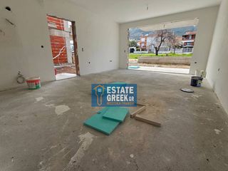 Studio / γκαρσονιέρα 54 τ.μ. για πώληση, Ν. Καβάλας, Ελευθερές-thumb-6