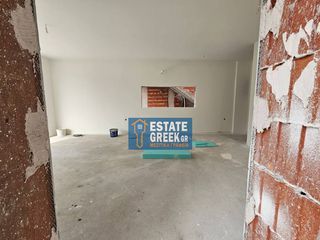 Studio / γκαρσονιέρα 54 τ.μ. για πώληση, Ν. Καβάλας, Ελευθερές-thumb-22
