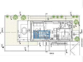 Studio / γκαρσονιέρα 54 τ.μ. για πώληση, Ν. Καβάλας, Ελευθερές-thumb-3
