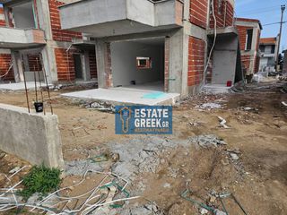 Studio / γκαρσονιέρα 54 τ.μ. για πώληση, Ν. Καβάλας, Ελευθερές-thumb-23