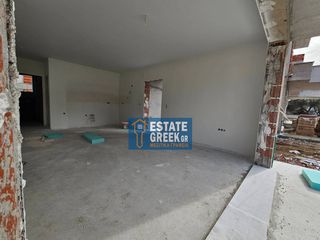 Studio / γκαρσονιέρα 54 τ.μ. για πώληση, Ν. Καβάλας, Ελευθερές-thumb-2