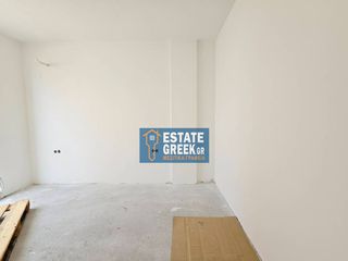 Studio / γκαρσονιέρα 54 τ.μ. για πώληση, Ν. Καβάλας, Ελευθερές-thumb-16