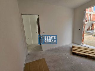 Studio / γκαρσονιέρα 54 τ.μ. για πώληση, Ν. Καβάλας, Ελευθερές-thumb-17