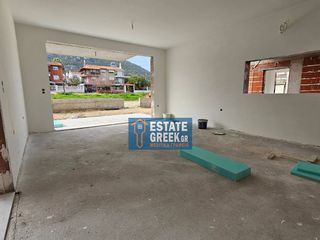 Studio / γκαρσονιέρα 54 τ.μ. για πώληση, Ν. Καβάλας, Ελευθερές-thumb-4