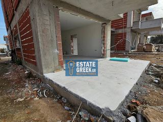 Studio / γκαρσονιέρα 54 τ.μ. για πώληση, Ν. Καβάλας, Ελευθερές-thumb-7