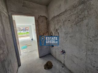 Studio / γκαρσονιέρα 54 τ.μ. για πώληση, Ν. Καβάλας, Ελευθερές-thumb-15