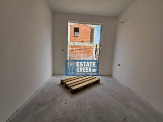 Studio / γκαρσονιέρα 54 τ.μ. για πώληση, Ν. Καβάλας, Ελευθερές-thumb-20