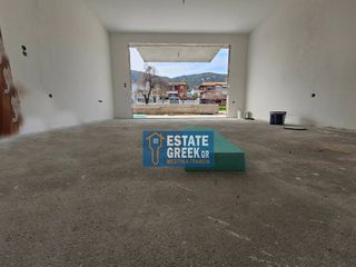 Studio / γκαρσονιέρα 54 τ.μ. για πώληση, Ν. Καβάλας, Ελευθερές-thumb-5