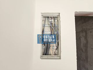 Studio / γκαρσονιέρα 54 τ.μ. για πώληση, Ν. Καβάλας, Ελευθερές-thumb-11