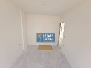 Studio / γκαρσονιέρα 54 τ.μ. για πώληση, Ν. Καβάλας, Ελευθερές-thumb-19