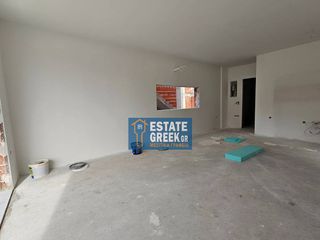 Studio / γκαρσονιέρα 54 τ.μ. για πώληση, Ν. Καβάλας, Ελευθερές-thumb-8