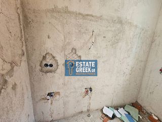 Studio / γκαρσονιέρα 54 τ.μ. για πώληση, Ν. Καβάλας, Ελευθερές-thumb-14