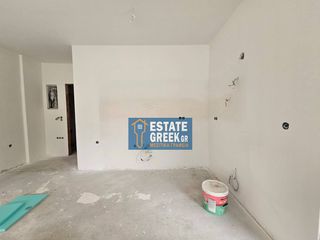 Studio / γκαρσονιέρα 54 τ.μ. για πώληση, Ν. Καβάλας, Ελευθερές-thumb-9