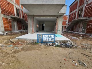 Studio / γκαρσονιέρα 54 τ.μ. για πώληση, Ν. Καβάλας, Ελευθερές-thumb-1