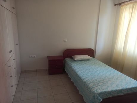 Μονοκατοικία 75 τ.μ. για ενοικίαση