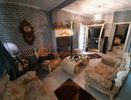 Apartment 135sqm for sale-Neapoli » Riga Feraiou