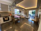Apartment 85sqm for sale-Voula » Dikigorika