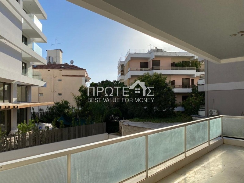 Διαμέρισμα 85 τ.μ. πρός πώληση, Αθήνα - Νότια Προάστια, Βούλα