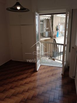 Διαμέρισμα 24τ.μ. για πώληση-Ζωγράφου » Πολυτεχνιούπολη
