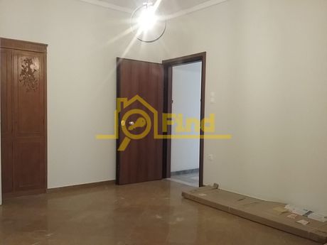 Διαμέρισμα 120τ.μ. για πώληση-Λεωφ. πατησίων - λεωφ. αχαρνών » Πλατεία αμερικής