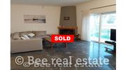 Apartment 120sqm for sale-Palaio Faliro » Amfithea