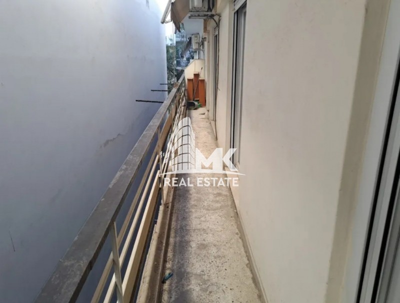 Διαμέρισμα 78 τ.μ. προς πώληση, Ντεπώ
