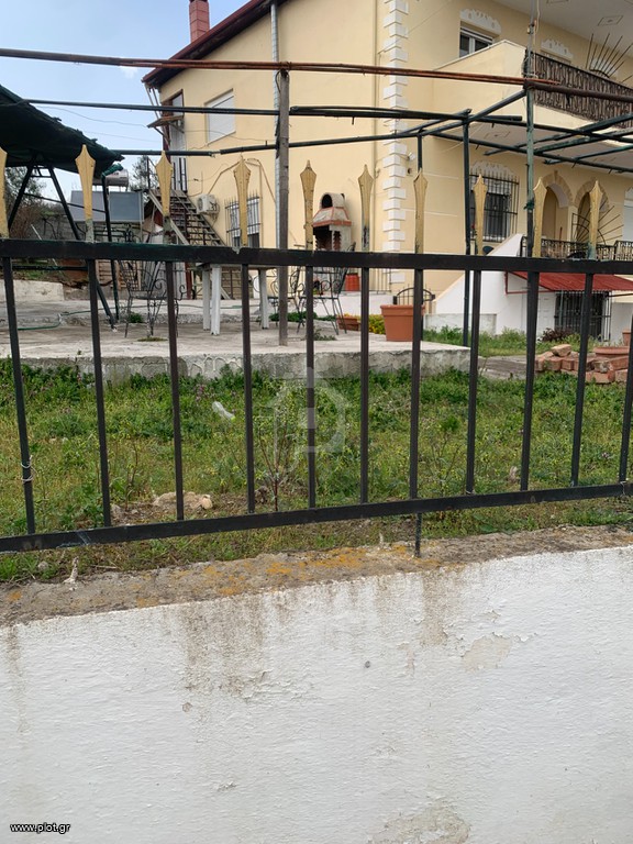 Μονοκατοικία 120 τ.μ. προς πώληση, Ριζό Σκύδρας