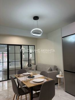 Apartment 70sqm for sale-Dioikitirio