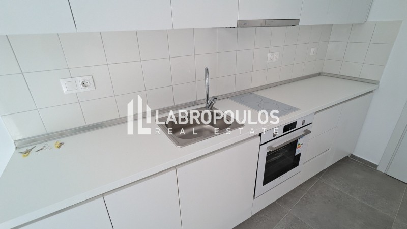 Διαμέρισμα 33 τ.μ. πρός πώληση, Θεσσαλονίκη - Κέντρο, Ιπποκράτειο