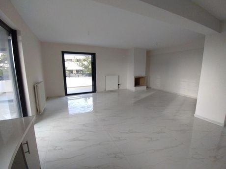 Διαμέρισμα 99τ.μ. για ενοικίαση-Πεύκη » Κάτω πεύκη