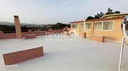 Apartment 120sqm for rent-Rafina » Center