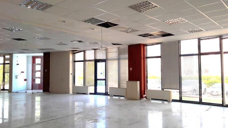 Κατάστημα 600 τ.μ. πρός ενοικίαση, Θεσσαλονίκη - Περιφ/Κοί Δήμοι, Πυλαία