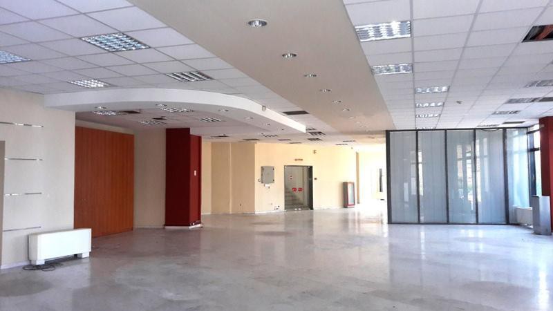 Κατάστημα 600 τ.μ. πρός ενοικίαση, Θεσσαλονίκη - Περιφ/Κοί Δήμοι, Πυλαία