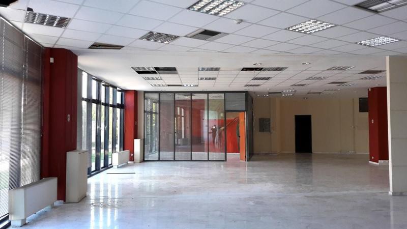 Κατάστημα 600 τ.μ. πρός ενοικίαση, Θεσσαλονίκη - Περιφ/Κοί Δήμοι, Πυλαία