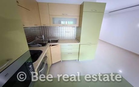 Apartment 55sqm for sale-Thermi » Trilofo