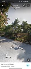 Οικόπεδο 537 τ.μ. για πώληση