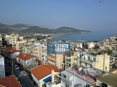 Οικόπεδο 175τ.μ. για πώληση-Καβάλα » Σουγιούλου