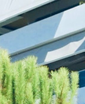 Maisonette 141sqm for rent-Elliniko » Kato Elliniko