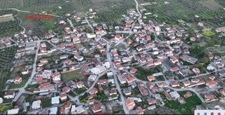 Οικόπεδο 2.500 τ.μ. για πώληση, Φθιώτιδας, Μώλος-thumb-4