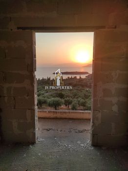Μονοκατοικία 211 τ.μ. για πώληση