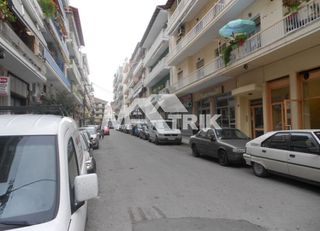 Κατάστημα 42 τ.μ. προς πώληση, Εργοχώρι-thumb-4