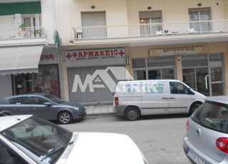 Κατάστημα 42 τ.μ. προς πώληση, Εργοχώρι-thumb-3