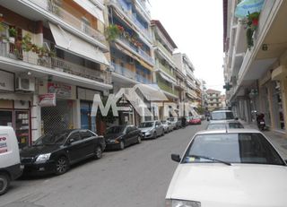 Κατάστημα 42 τ.μ. προς πώληση, Εργοχώρι-thumb-5