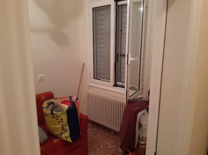 Μονοκατοικία 80 τ.μ. προς πώληση, Πράτσικα