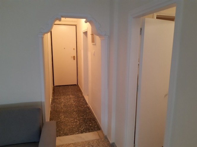 Μονοκατοικία 80 τ.μ. προς πώληση, Πράτσικα