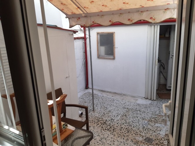 Μονοκατοικία 80 τ.μ. προς πώληση, Πράτσικα